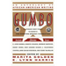Gumbo: A Celebration of African American Writing