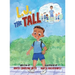 L. J. the Tall