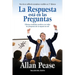 La respuesta está en las preguntas: Obtenga resultados positivos con todos los prospectos de su negocio en red