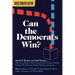 Can the Democrats Win?