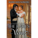 The Rake's Vow
