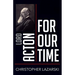 Lord Acton for Our Time