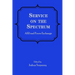 Service on the Spectrum: ASD and Power Exchange