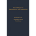 Selected Topics in Approximation and Computation