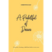 A Pocketful of Daisies: The poetry of raising a child from birth to 7 years