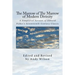 The Marrow of The Marrow of Modern Divinity: A Simplified Version of Edward Fisher's 17th Century Classic