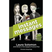 Instant Messages