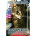Library Cats: The History of Cats in Libraries