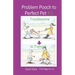 Problem Pooch to Perfect Pet Book 1: Troublesome to Tranquil