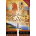 The Promise of Peace