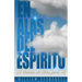 En Alas del Espiritu