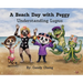 A Beach Day with Peggy: Understanding Lupus