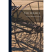 The Source: a Novel. --