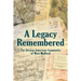 A Legacy Remembered: The African American Community of West Medford