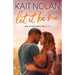 Let It Be Me