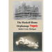 The Haskell Home Orphanage Tragedy: Battle Creek, Michigan