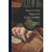 Traité Des Preuves Judiciaires