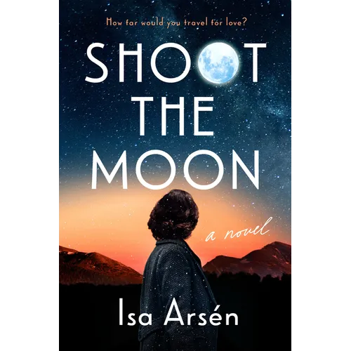 Shoot the Moon