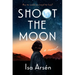 Shoot the Moon