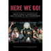 Here We Go!: Dawn Staley's Gamecocks and the Road to the Championship
