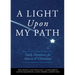 A Light Upon My Path: Daily Devotions for Advent & Christmas
