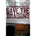Save the Dragons