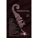 Fiddlehead Folio, Volume 3