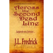 Across the Second Dead Line
