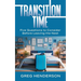 Transition Time: Five Questions to Consider Before Leaving the Nest