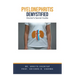 Pyelonephritis Demystified: Doctor's Secret Guide