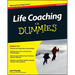Life Coaching For Dummies