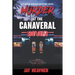Murder at the Canaveral Diner: A Florida Murder Mystery Novel