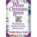 When Christians Retire: Finding New Purpose in Your Bonus Years