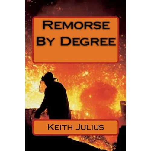 Remorse By Degree