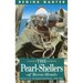 The Pearl-Shellers of Torres Strait