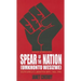 Spear of the Nation: Umkhonto Wesizwe: South Africa's Liberation Army, 1960s-1990s