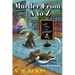 Murder from A to Z