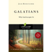 Galatians: Why God Accepts Us