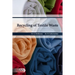 Recycling of Textile Waste