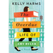 The Overdue Life of Amy Byler