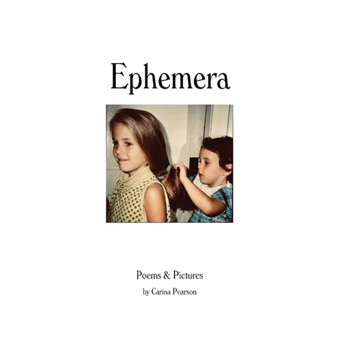 Ephemera