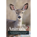 Among Animals 2: The Lives of Animals and Humans in Contemporary Short Fiction