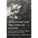 Astronomy and the Dawn of Reason - The Discoveries of Kepler, Brahe, Galileo and Isaac Newton - With Biographies and Illustrations