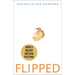 Flipped