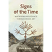 Signs of the Time: Nlaka'pamux Resistance Through Rock Art