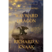 Wayward Dragon