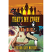 That's My Story: Two Tales