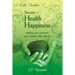 Secrets Of Health & Happiness