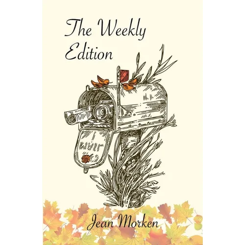 The Weekly Edition
