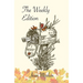 The Weekly Edition